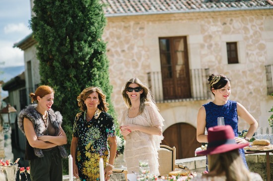 here-comes-fall-dinner-party