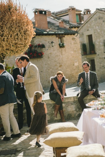 here-comes-fall-dinner-party