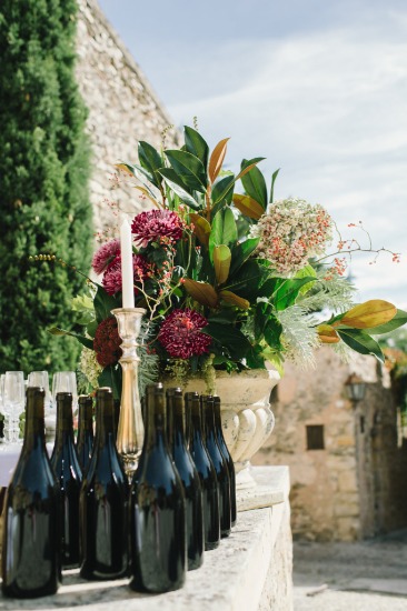 here-comes-fall-dinner-party