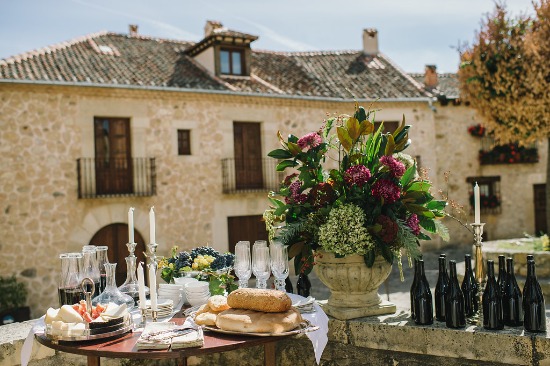 here-comes-fall-dinner-party