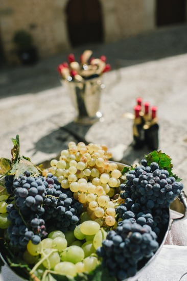 here-comes-fall-dinner-party