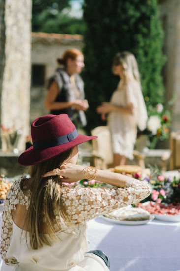 here-comes-fall-dinner-party
