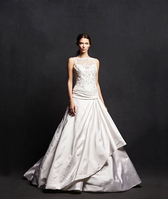 isabelle-armstrong-spring-2016-bridal-collection
