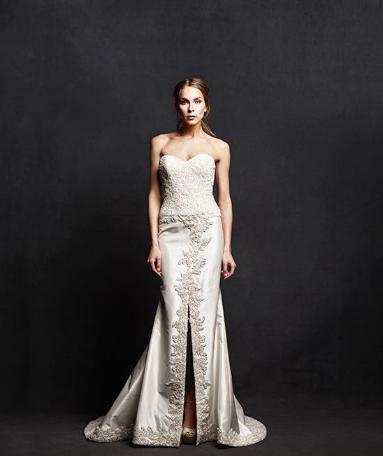 isabelle-armstrong-spring-2016-bridal-collection
