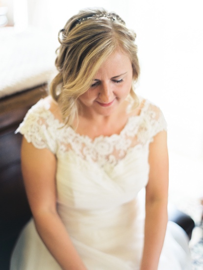keep-it-classic-wedding