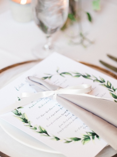 keep-it-classic-wedding
