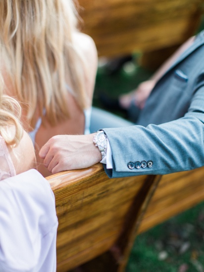 keep-it-classic-wedding