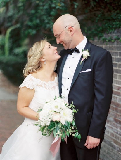 keep-it-classic-wedding