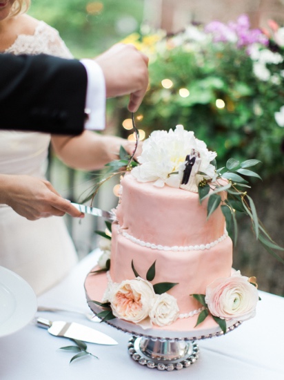 keep-it-classic-wedding
