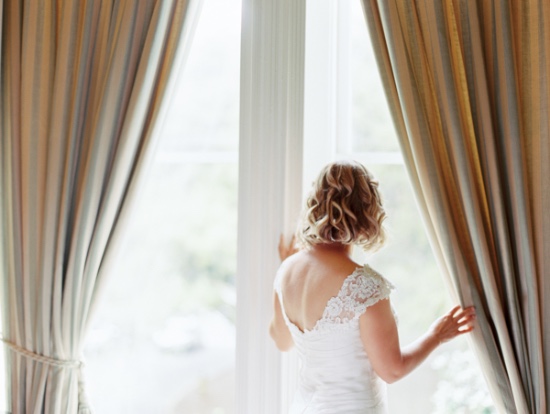 keep-it-classic-wedding