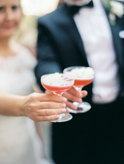 keep-it-classic-wedding
