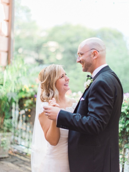 keep-it-classic-wedding