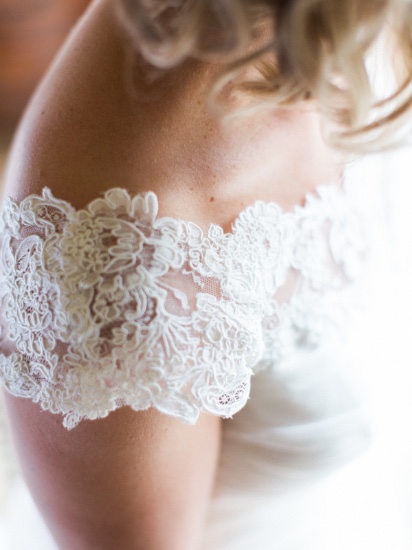keep-it-classic-wedding