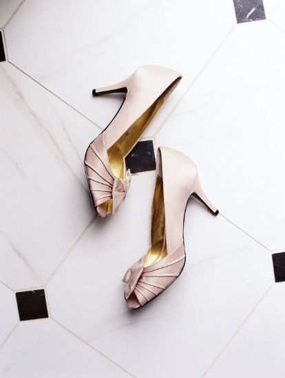 keep-it-classic-wedding