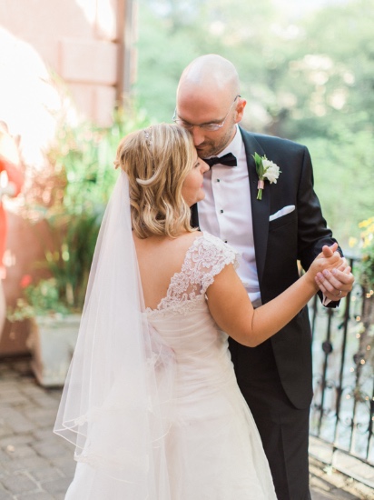keep-it-classic-wedding