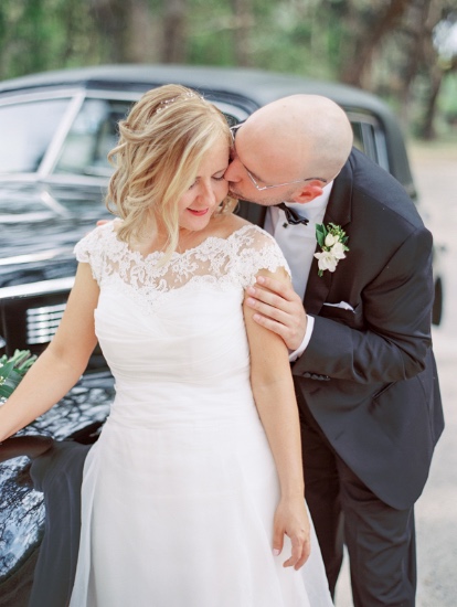 keep-it-classic-wedding