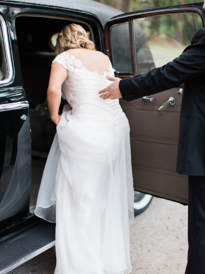 keep-it-classic-wedding