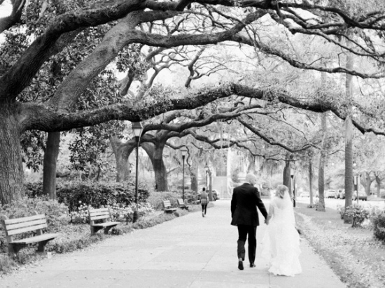 keep-it-classic-wedding
