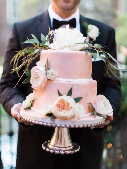 keep-it-classic-wedding