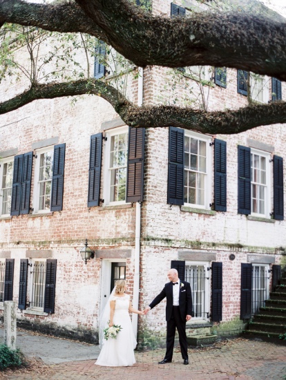 keep-it-classic-wedding