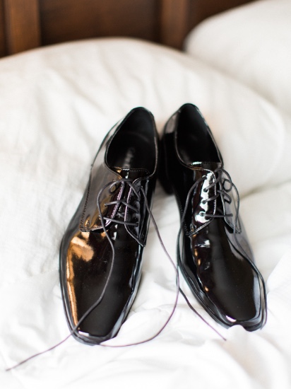 keep-it-classic-wedding