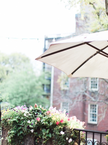 keep-it-classic-wedding