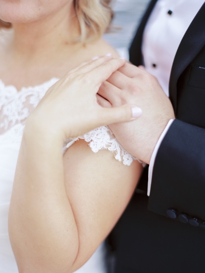 keep-it-classic-wedding