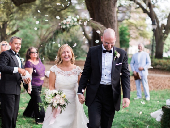 keep-it-classic-wedding