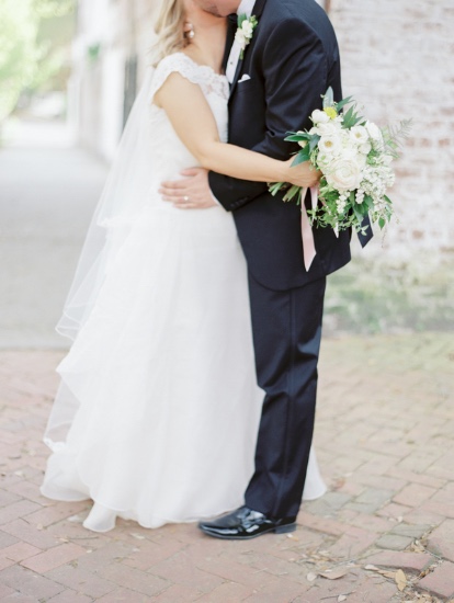 keep-it-classic-wedding