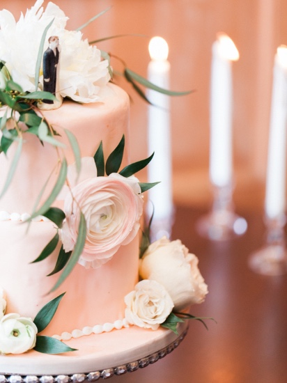 keep-it-classic-wedding