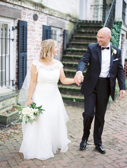 keep-it-classic-wedding