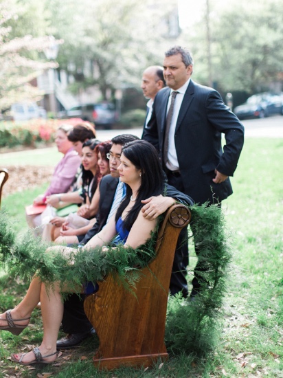 keep-it-classic-wedding