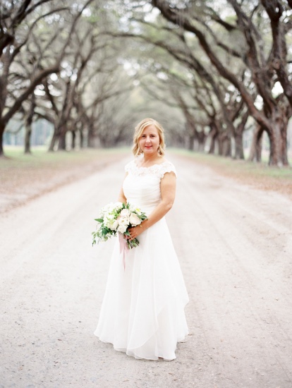 keep-it-classic-wedding