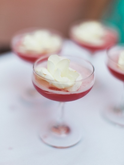 keep-it-classic-wedding