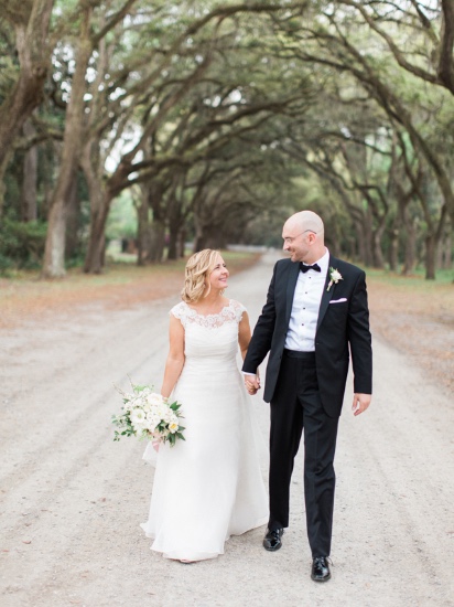 keep-it-classic-wedding