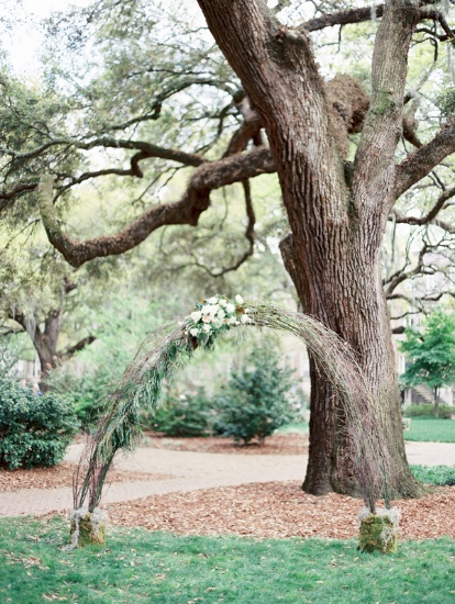 keep-it-classic-wedding