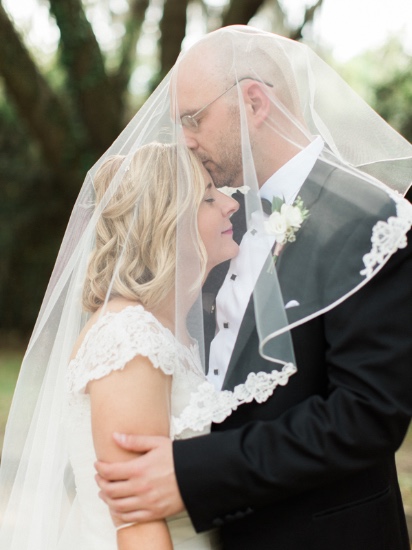 keep-it-classic-wedding