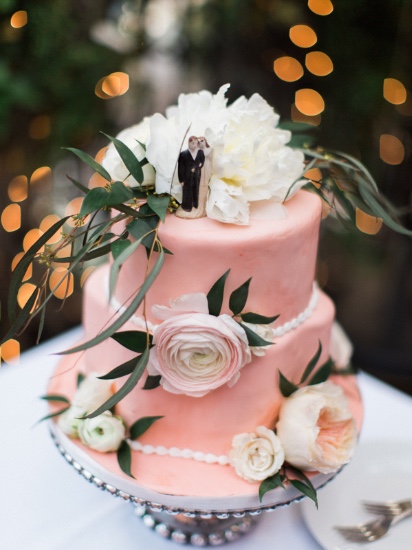 keep-it-classic-wedding
