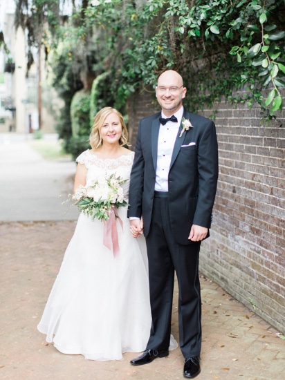 keep-it-classic-wedding