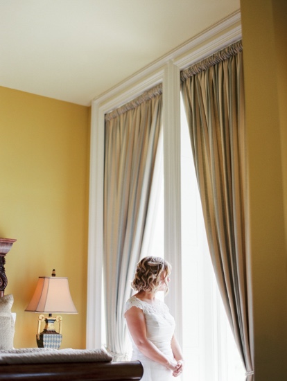 keep-it-classic-wedding