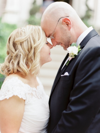 keep-it-classic-wedding