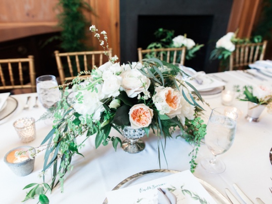 keep-it-classic-wedding