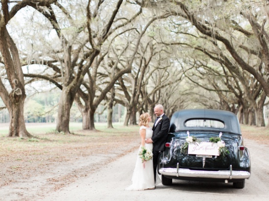 keep-it-classic-wedding