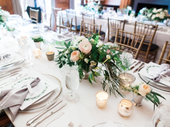 keep-it-classic-wedding