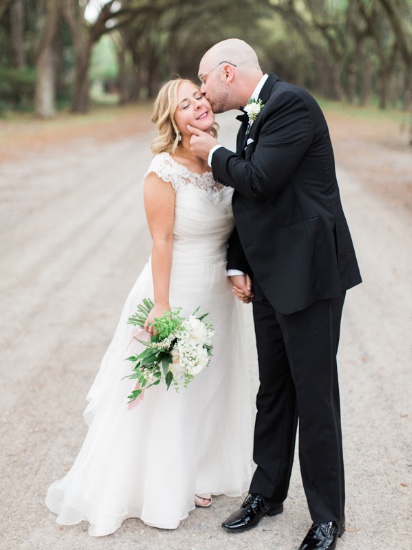 keep-it-classic-wedding