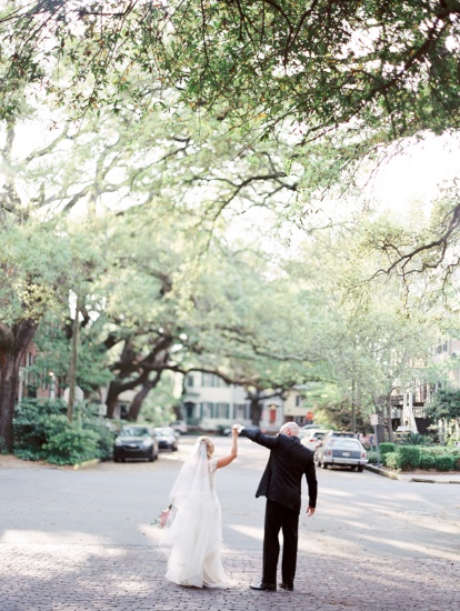 keep-it-classic-wedding
