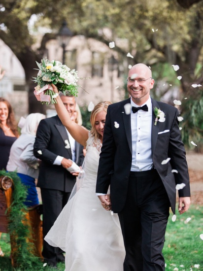 keep-it-classic-wedding
