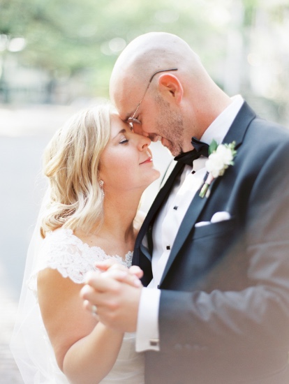 keep-it-classic-wedding