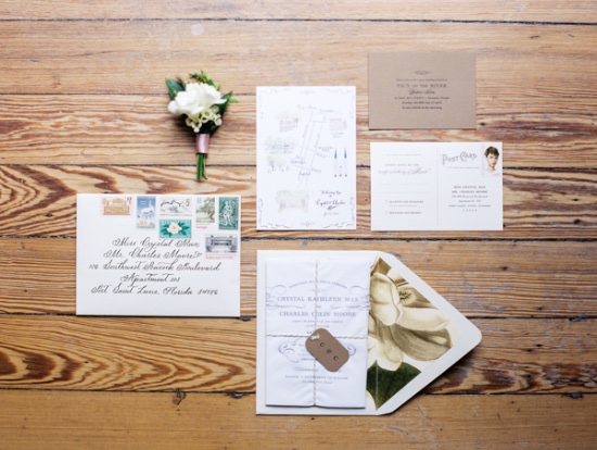 keep-it-classic-wedding