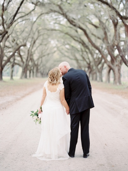 keep-it-classic-wedding